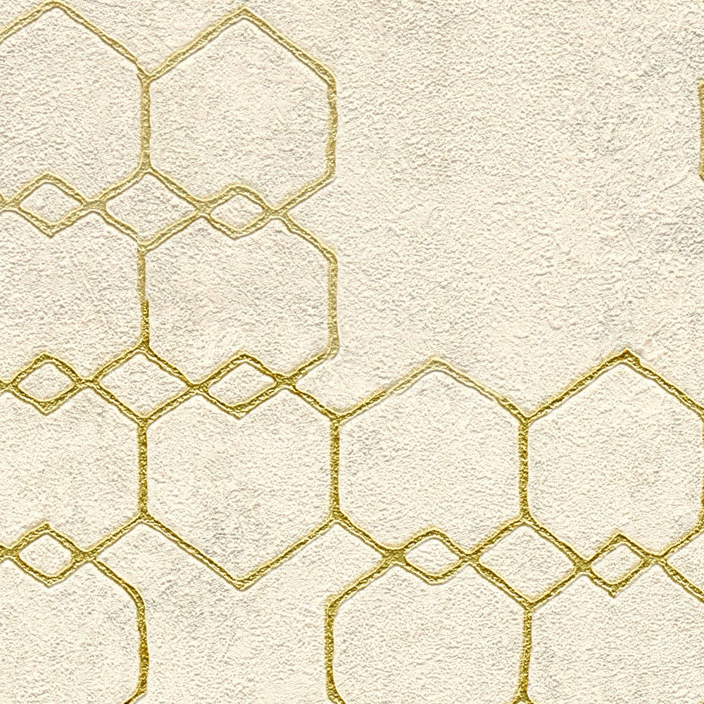 livingwalls Обои New Walls. livingwalls Обои New Walls.