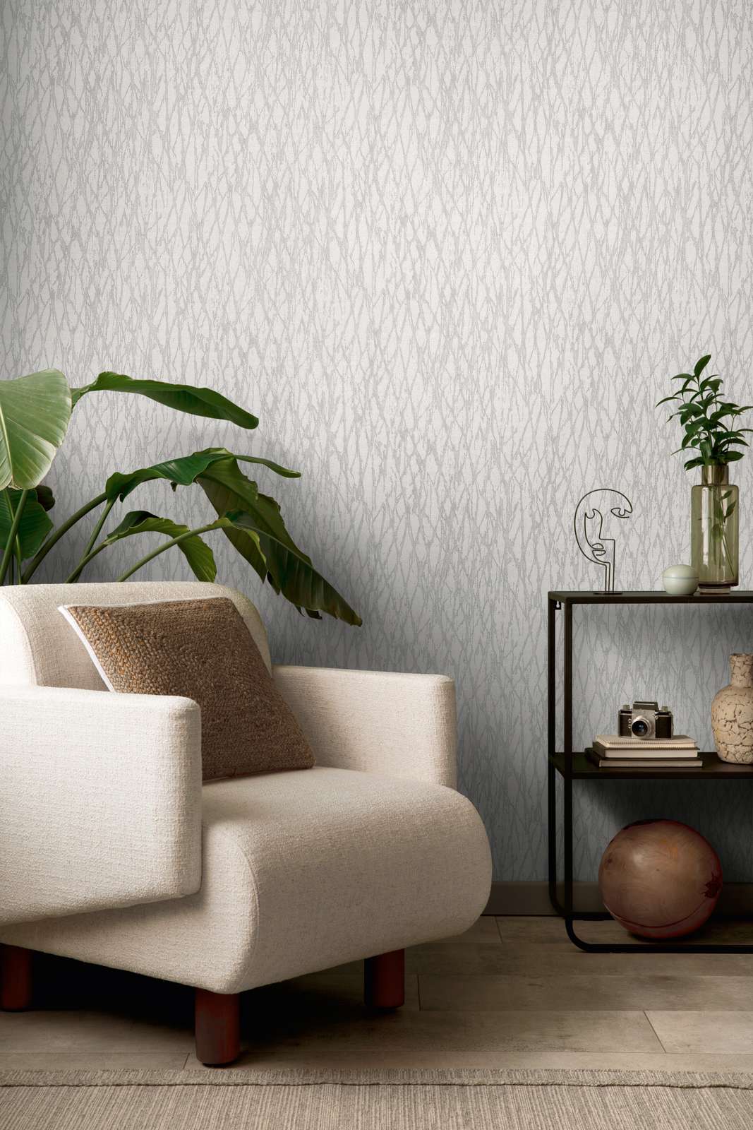 livingwalls Обои Smart Surfaces livingwalls Обои Smart Surfaces