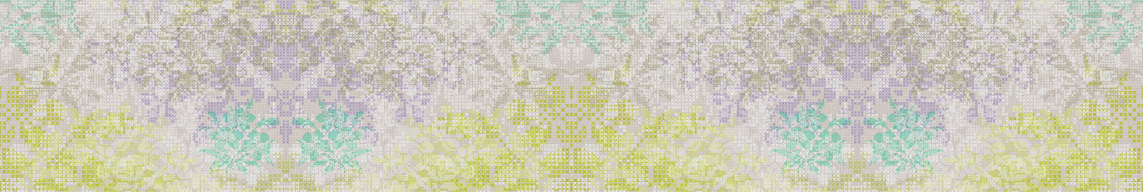 walls by patel Fotobehang Walls by Patel walls by patel Fotobehang Walls by Patel