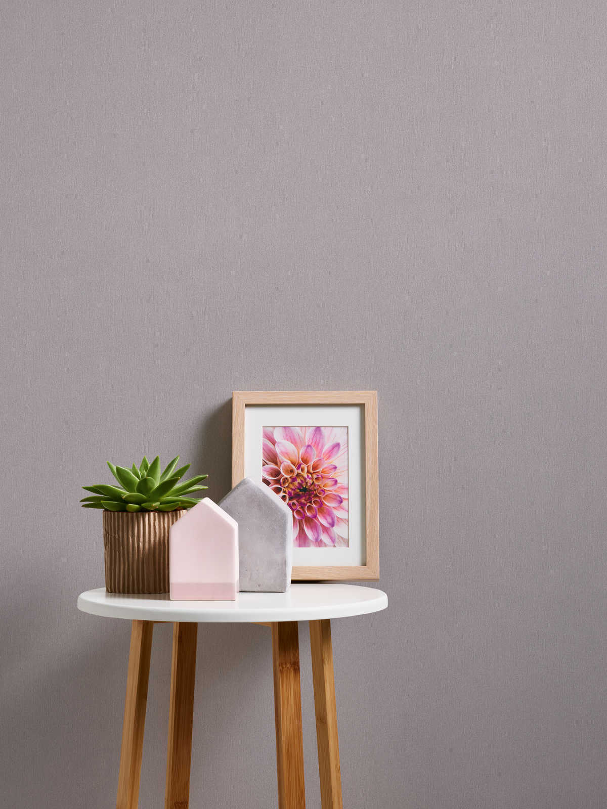 A.S. Création Wallpaper Dream Flowery