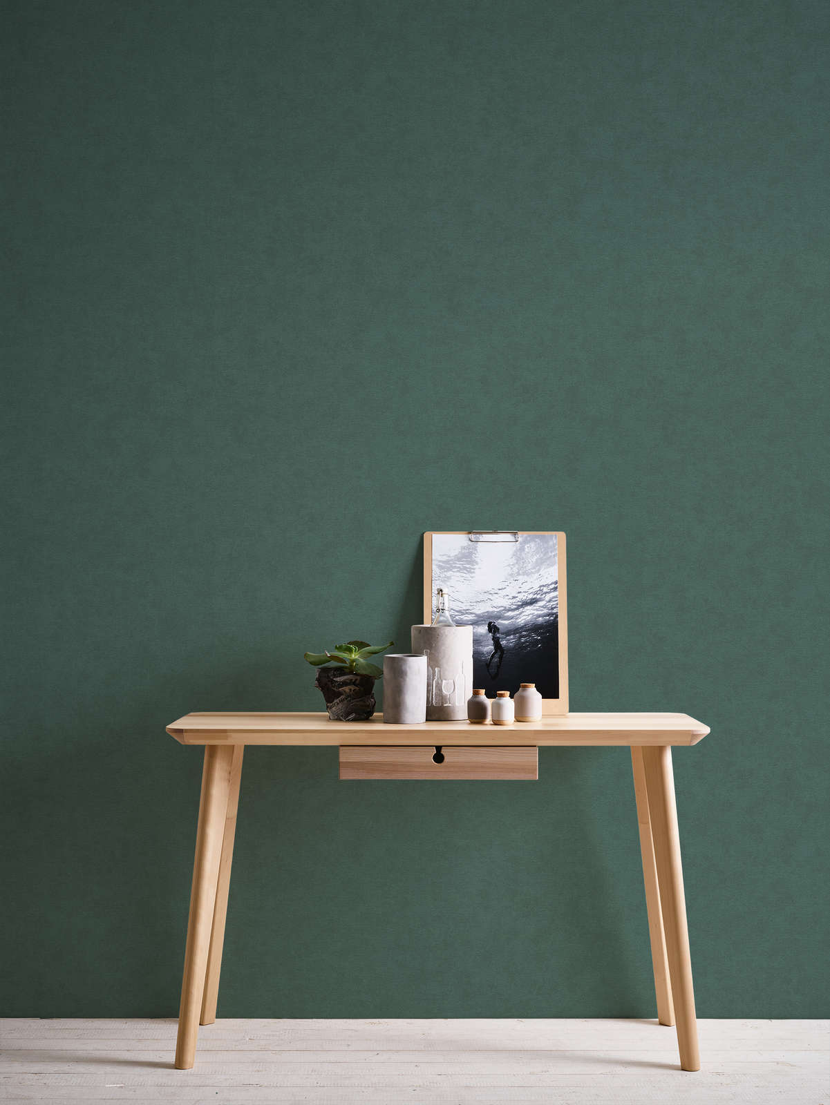 A.S. Création papier peint Casual Living