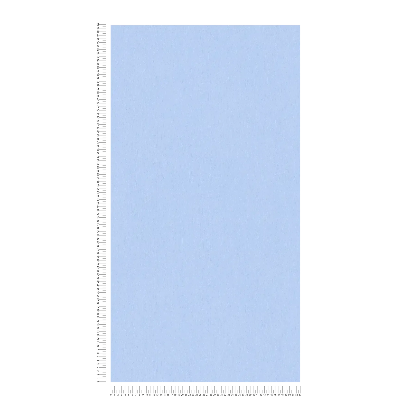 A.S. Création Обои Little Love A.S. Création Обои Little Love