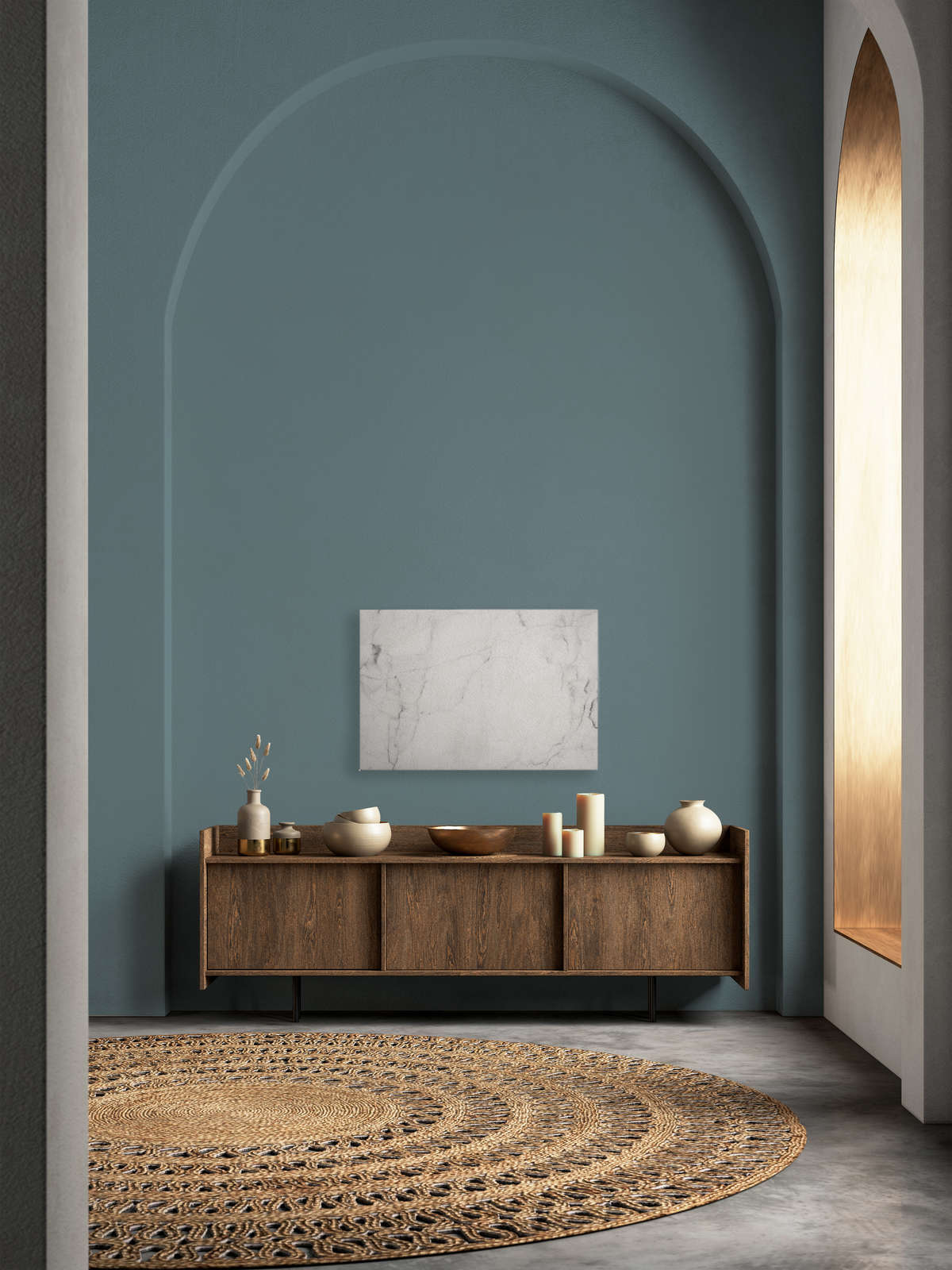 livingwalls tableau sur toile Designwalls livingwalls tableau sur toile Designwalls