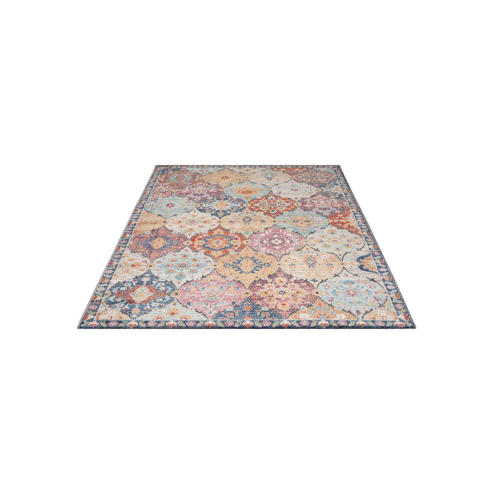 A.S. Création Rug Teppiche