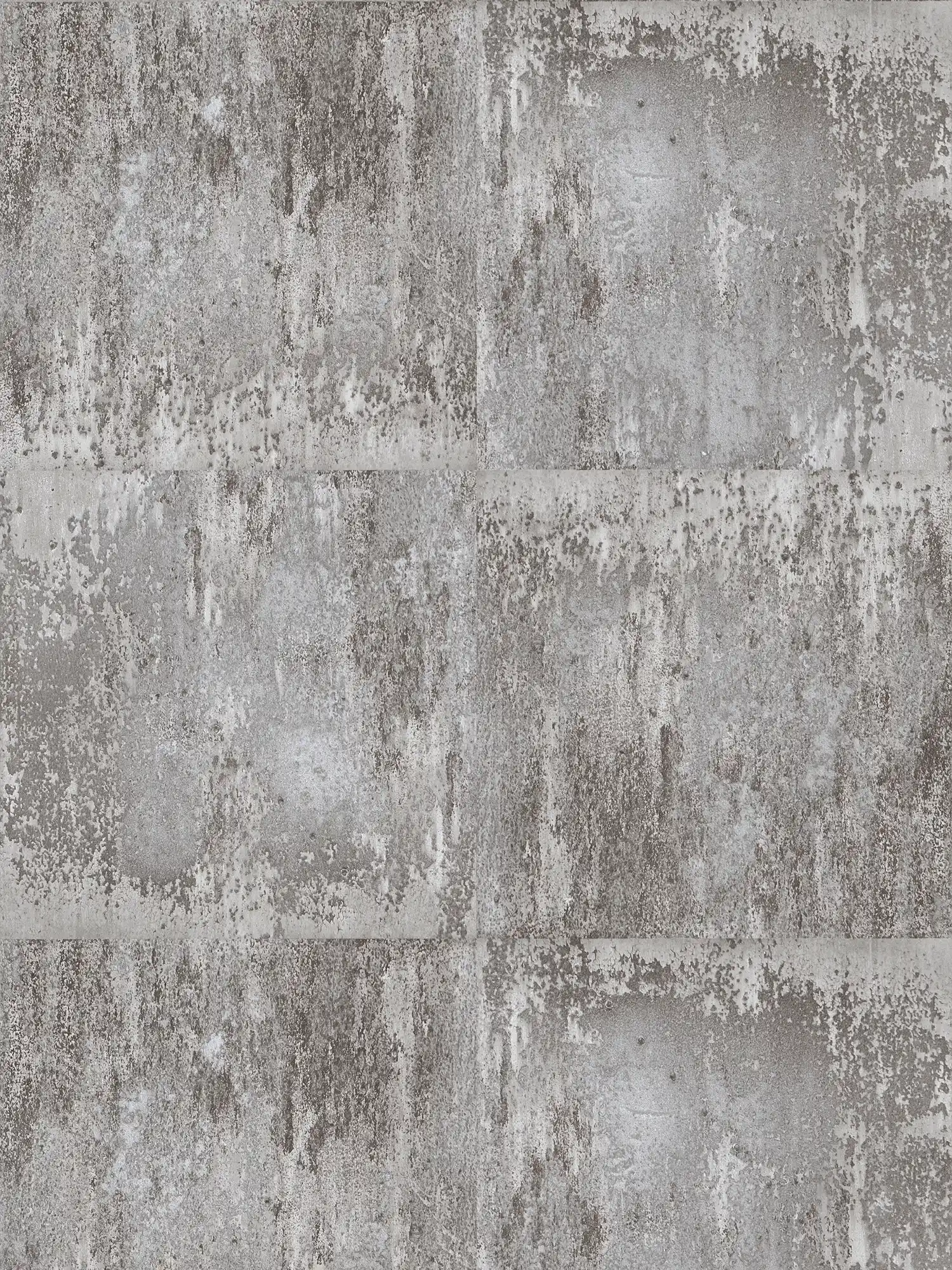 A.S. Création Wallpaper The Wall Cover