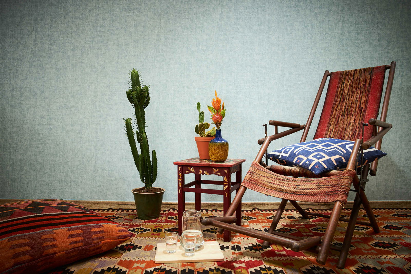 livingwalls Обои New Walls. livingwalls Обои New Walls.