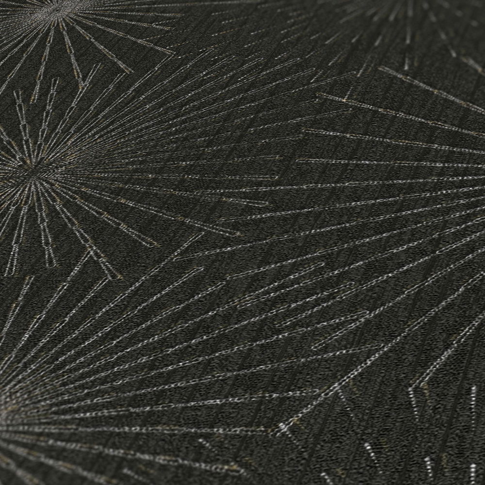 A.S. Création Обои bos – battle of style A.S. Création Обои bos – battle of style