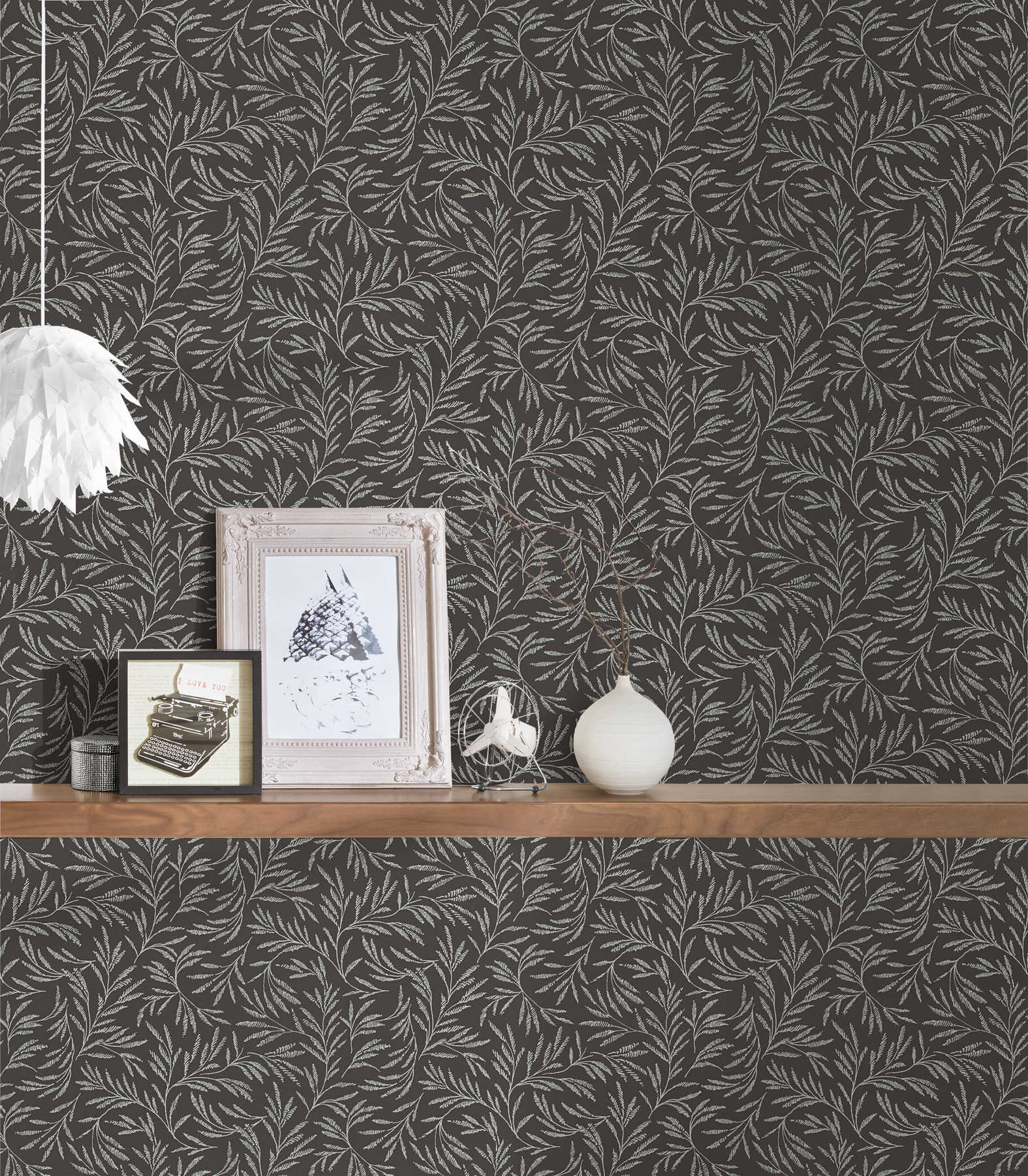 Alpha Pattern Wallpapers Architects Paper Wallpaper Alpha