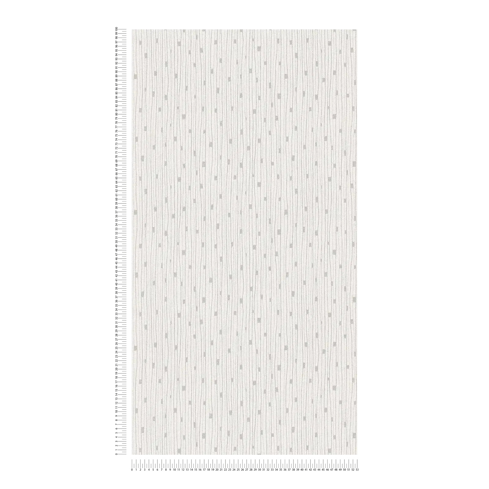 A.S. Création Обои bos – battle of style A.S. Création Обои bos – battle of style