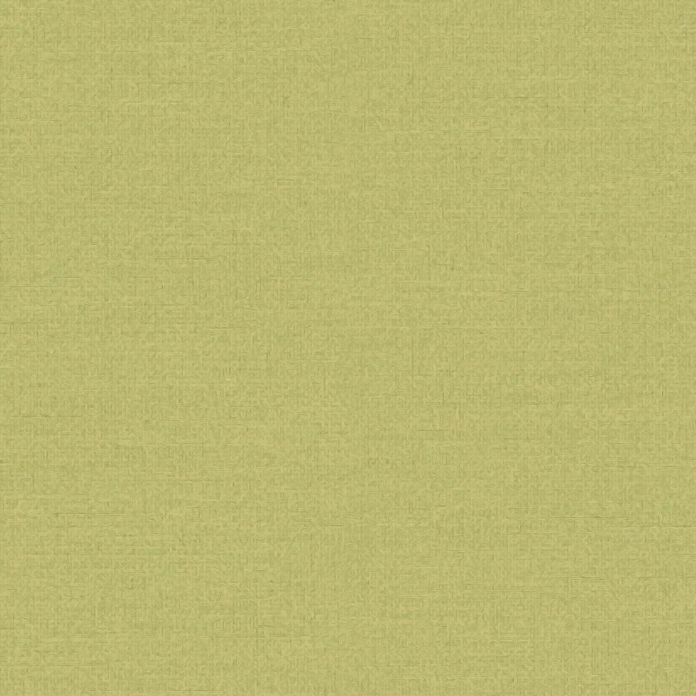 A.S. Création Tapete Antigua