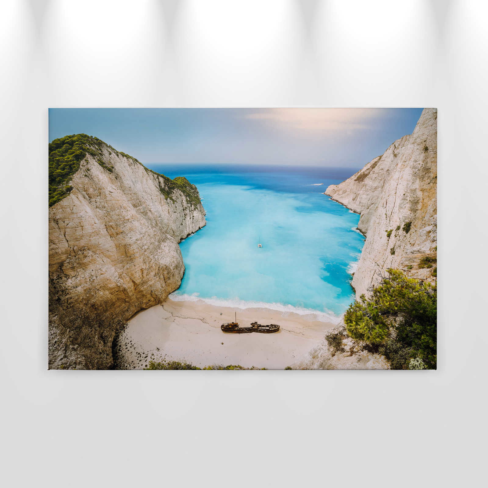 livingwalls tableau sur toile Designwalls livingwalls tableau sur toile Designwalls