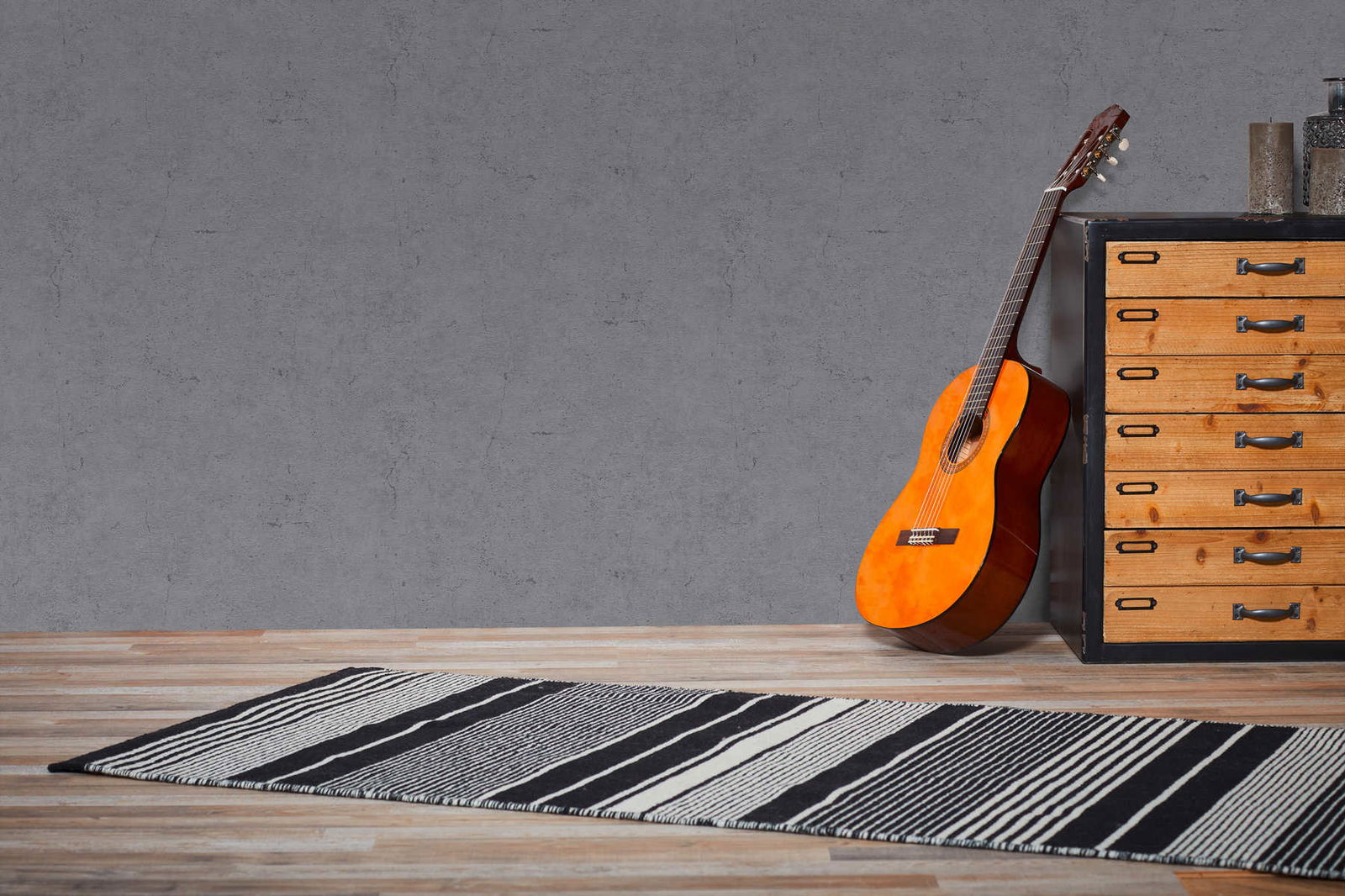 livingwalls Обои Metropolitan Stories livingwalls Обои Metropolitan Stories