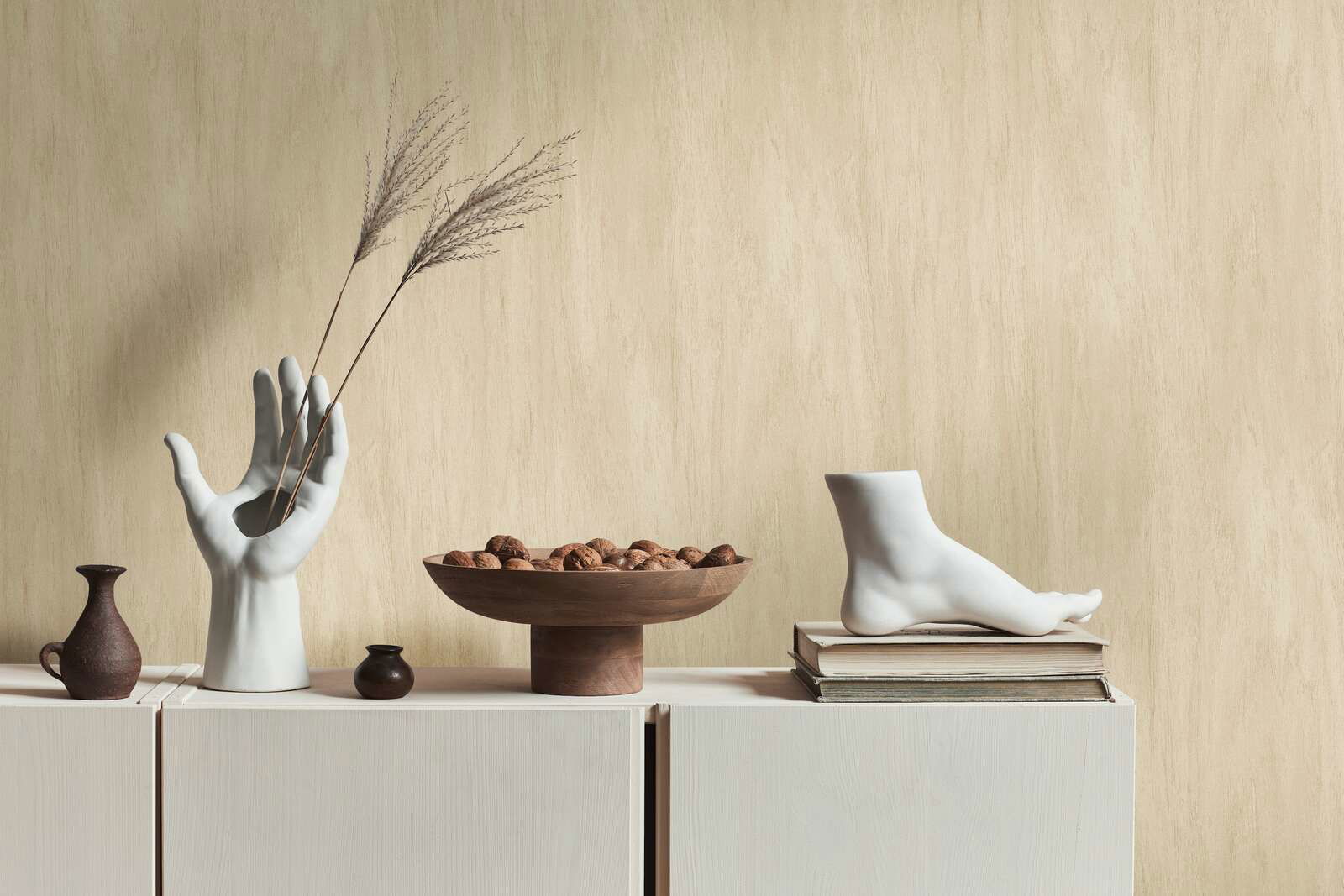 A.S. Création Tapete French Affair A.S. Création Tapete French Affair