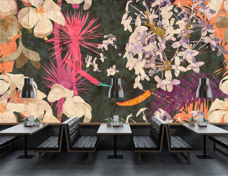 walls by patel impression numérique Walls by Patel 2 walls by patel impression numérique Walls by Patel 2