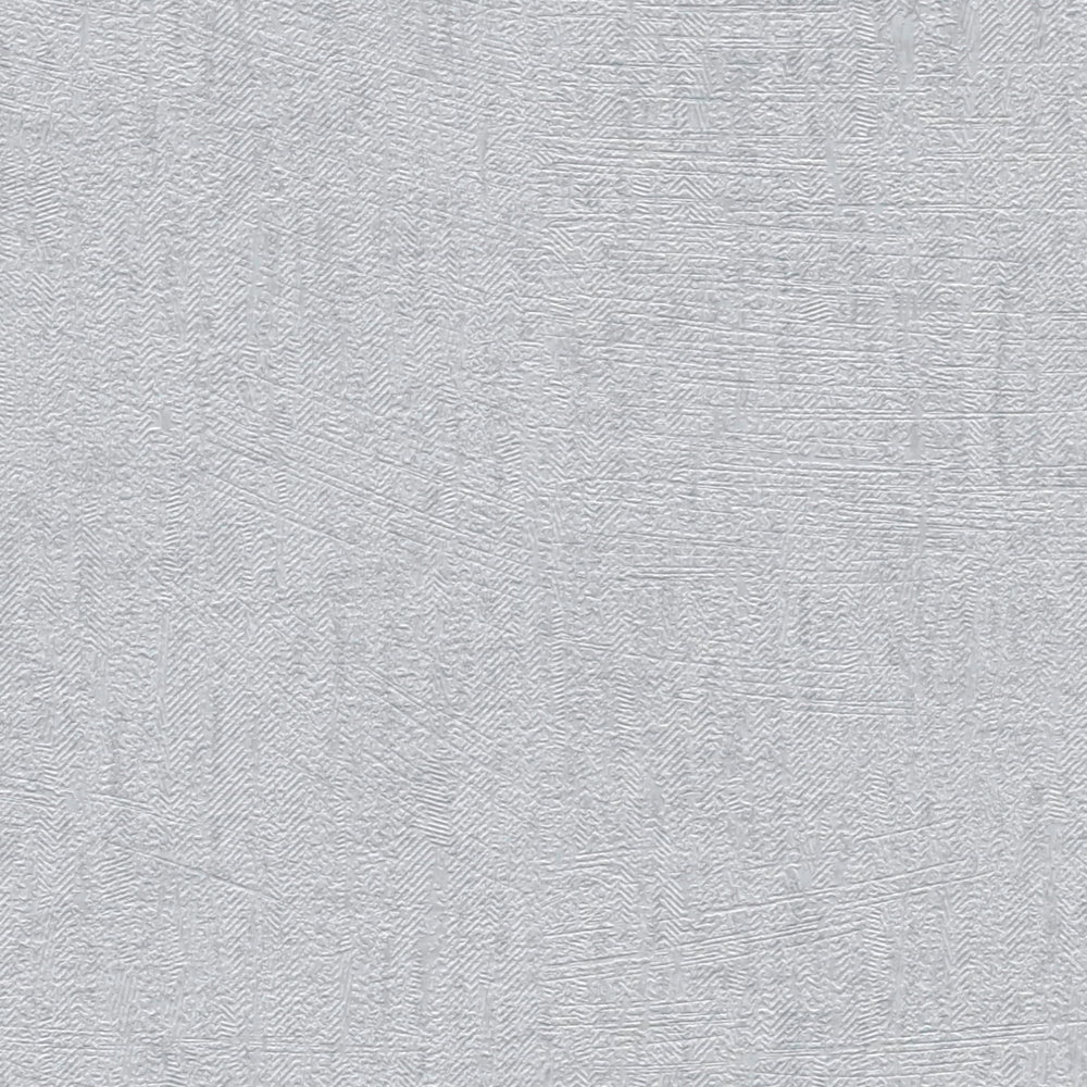 livingwalls papier peint Titanium 3
