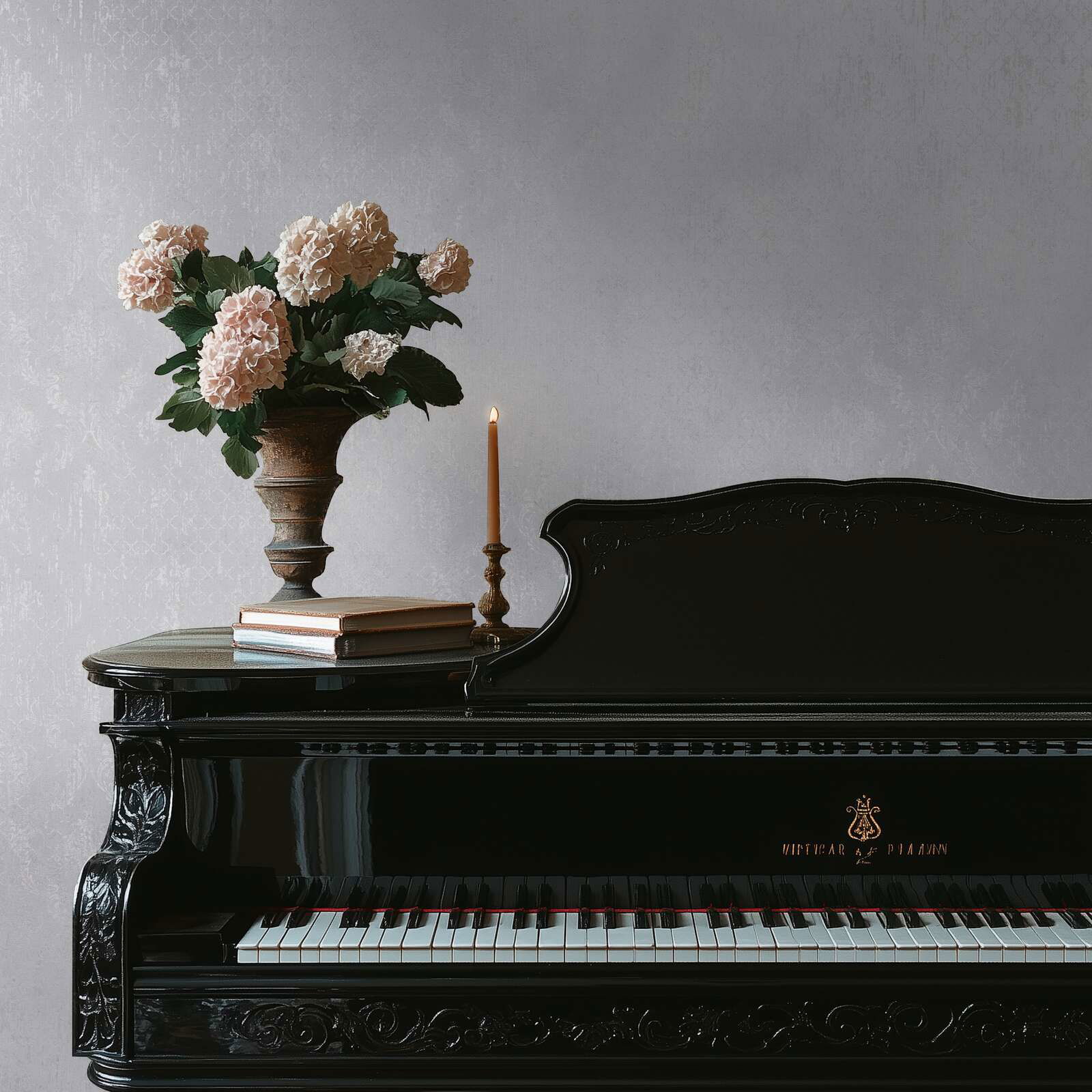 livingwalls Обои Hot Spots livingwalls Обои Hot Spots