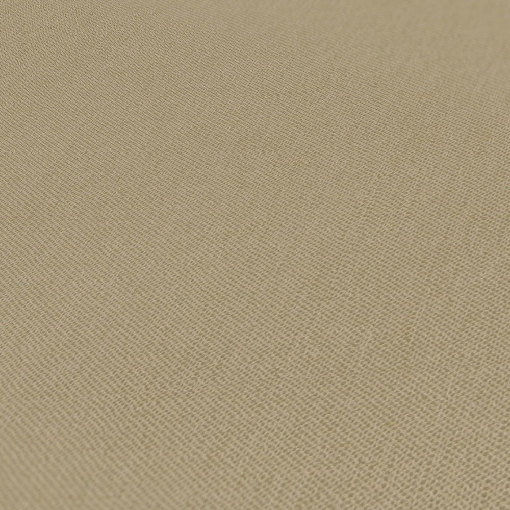 Architects Paper Обои Floral Impression Architects Paper Обои Floral Impression