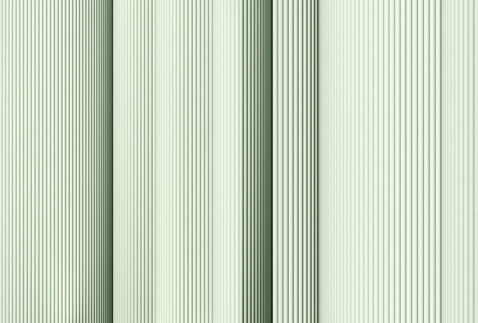 walls by patel Fotobehang Walls by Patel 3
