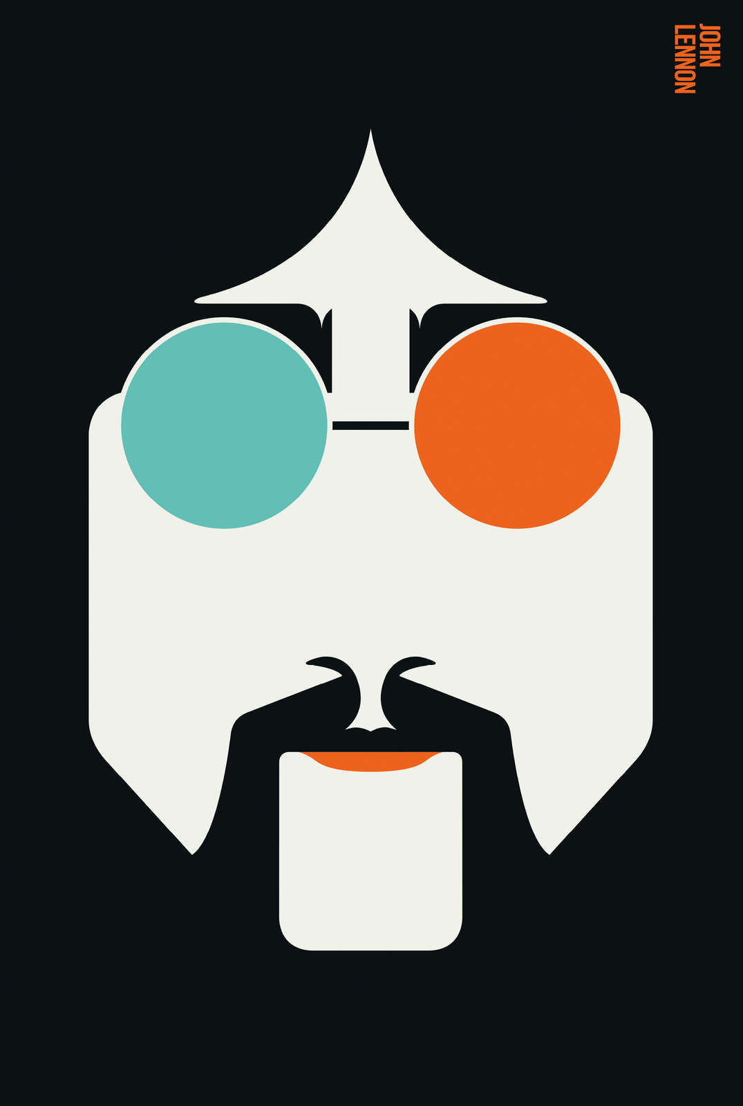 livingwalls Фотообои ARTist