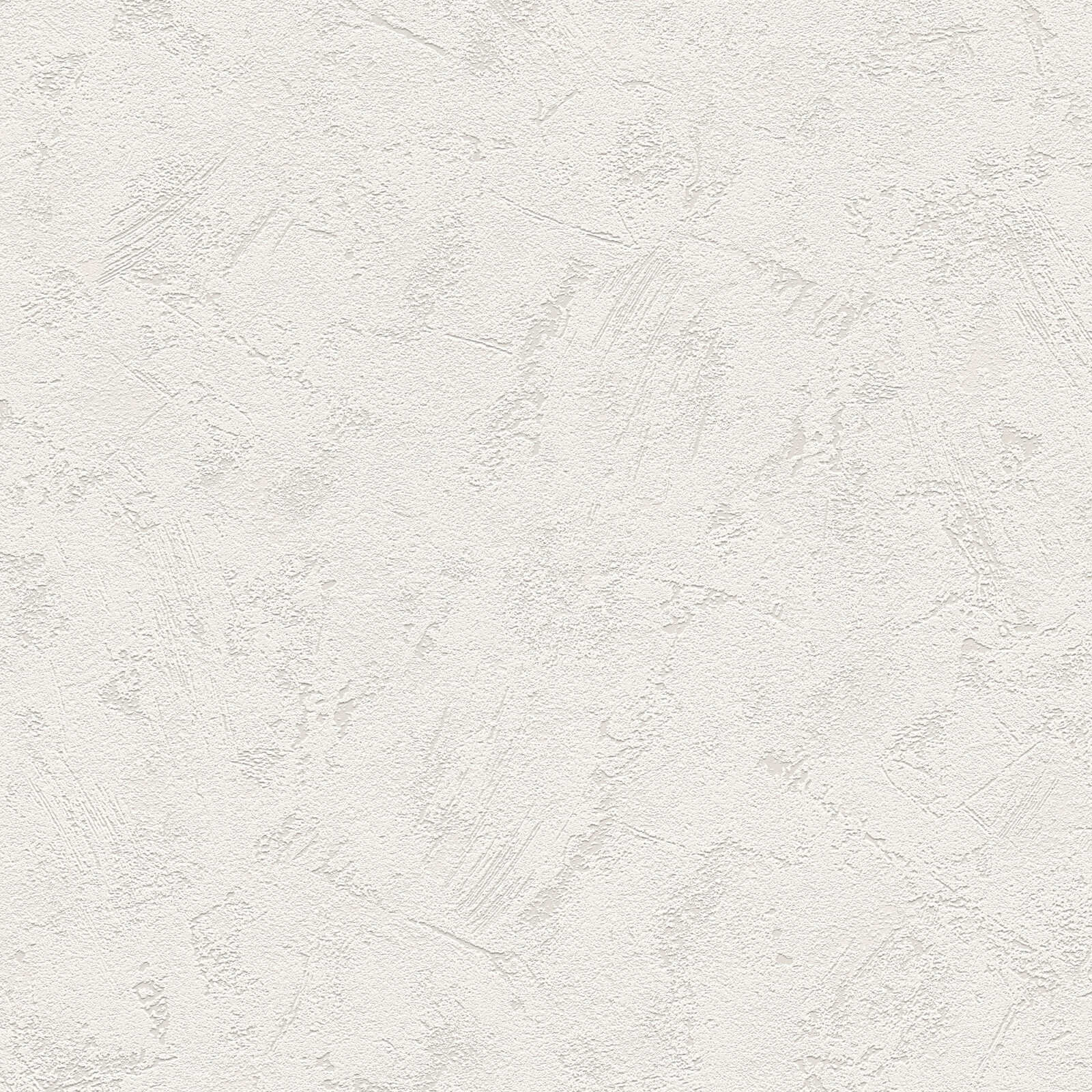 A.S. Création Behang Attractive 3