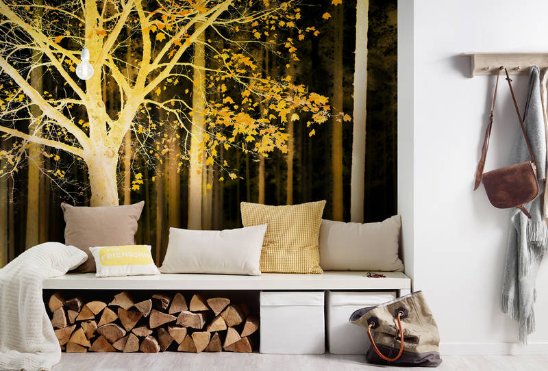 Architects Paper Fotobehang AP Digital 4