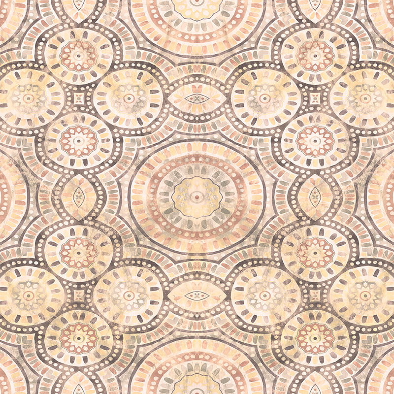 Architects Paper Photo wallpaper Atelier 47