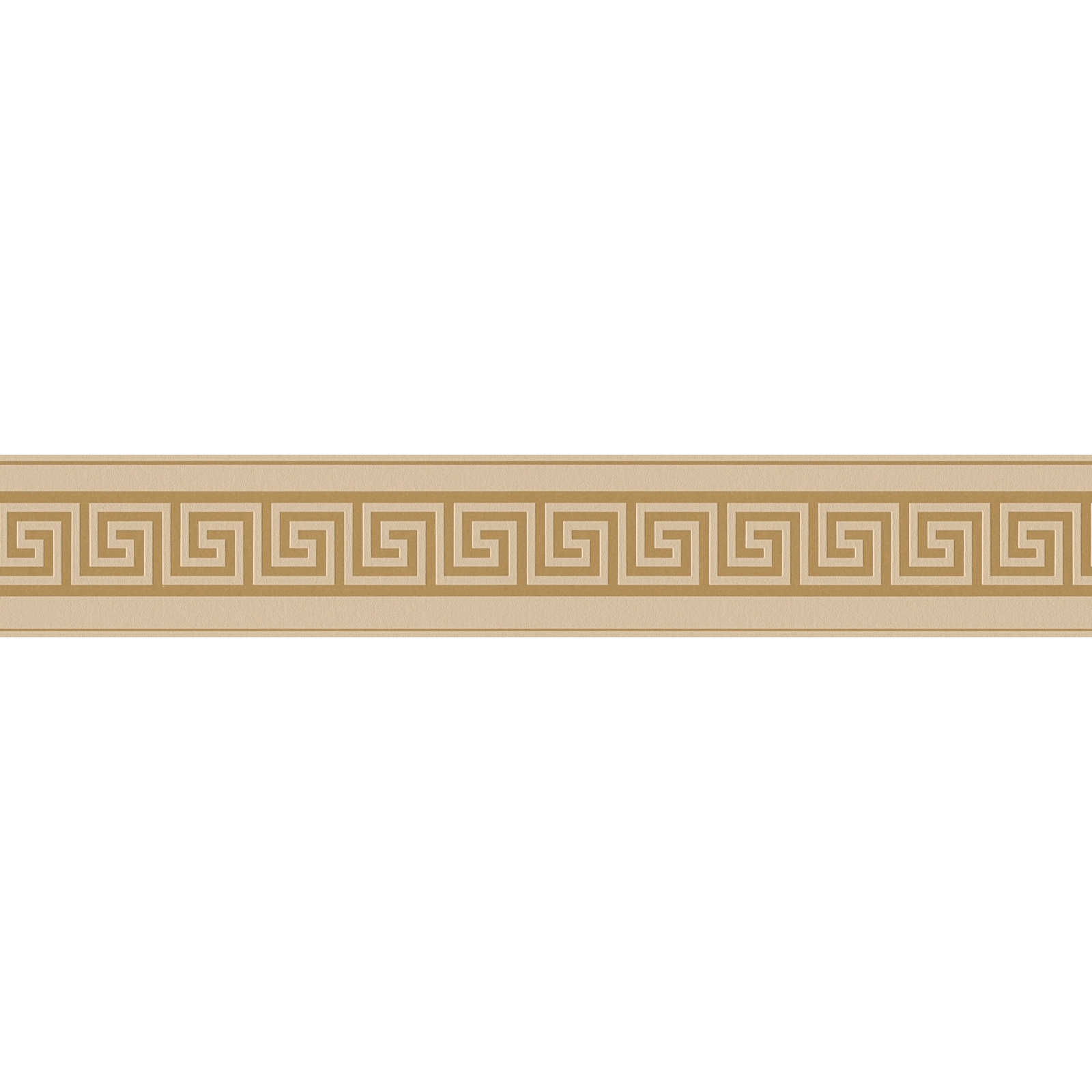 A.S. Création Бордюр Only Borders 11