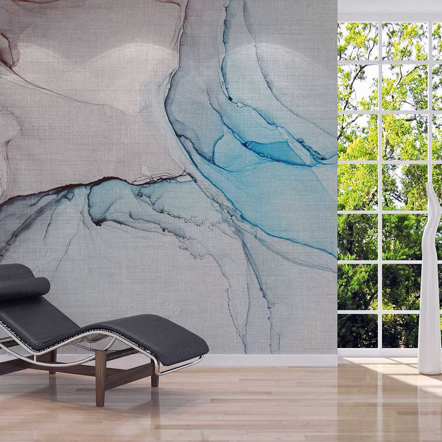 livingwalls impression numérique Designwalls 2