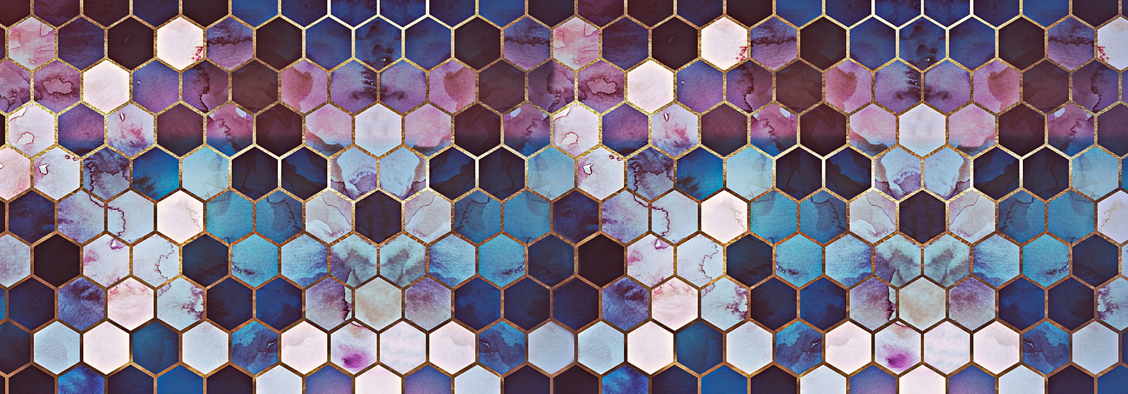 livingwalls Фотообои ARTist