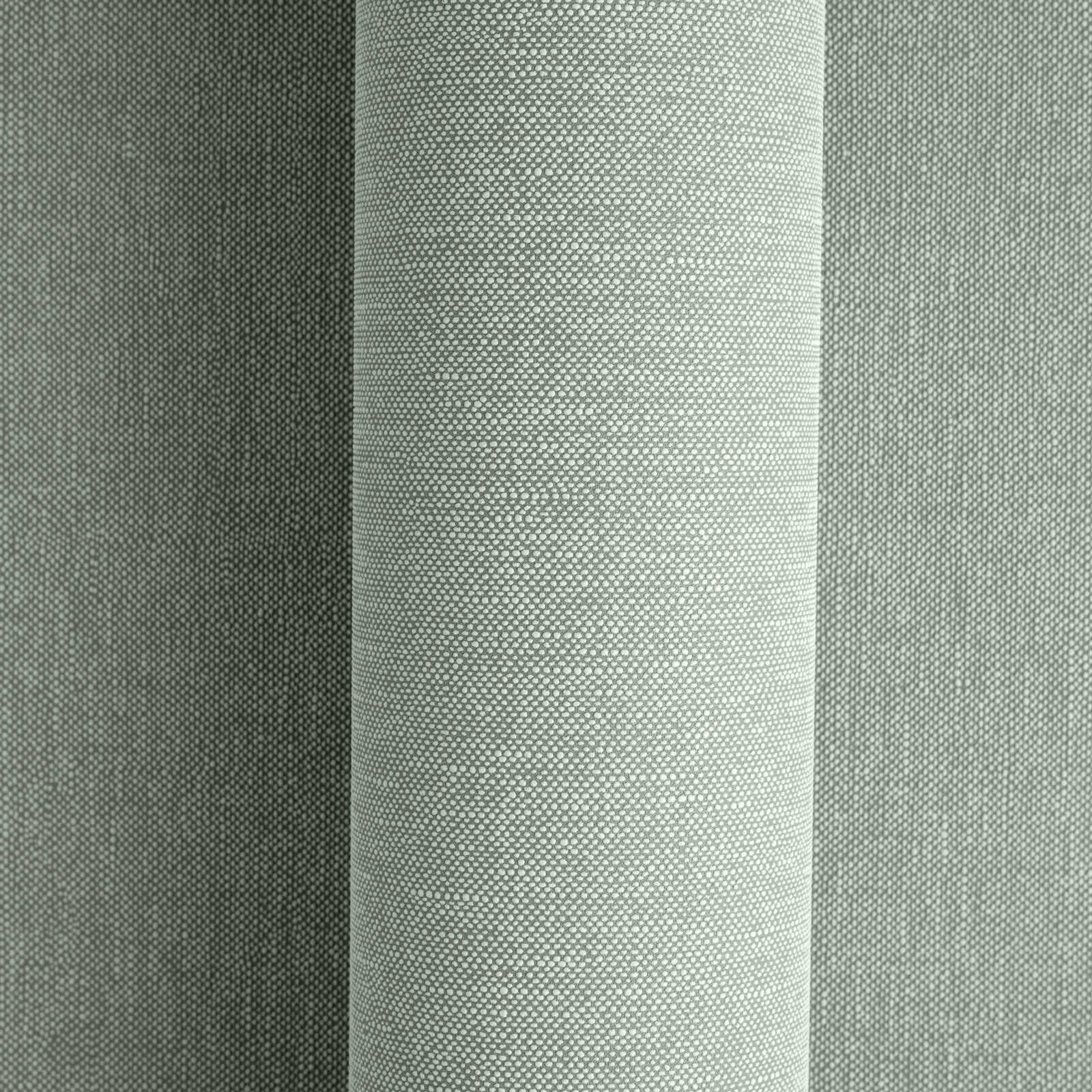 A.S. Création papier peint Pure Elegance
