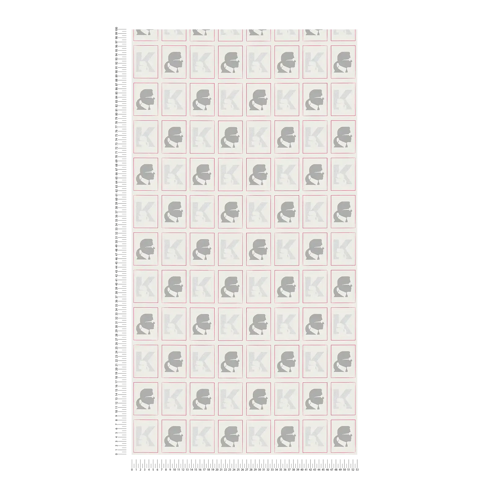 Karl Lagerfeld Tapete Karl Lagerfeld Karl Lagerfeld Tapete Karl Lagerfeld