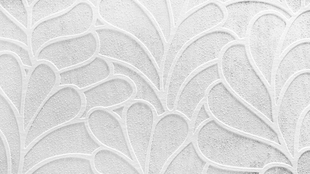 A.S. Création Обои Meistervlies Create A.S. Création Обои Meistervlies Create