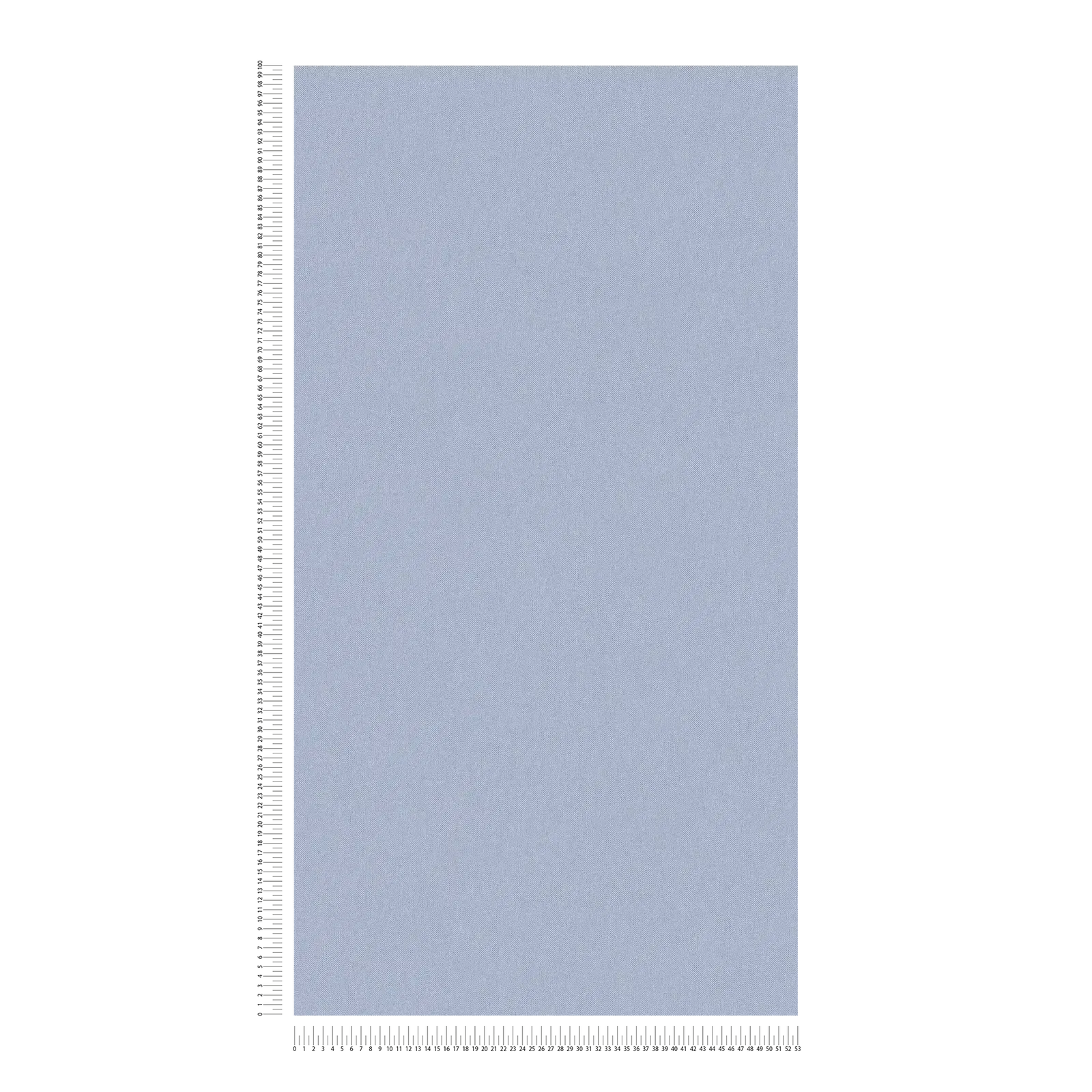 Architects Paper Обои Floral Impression Architects Paper Обои Floral Impression