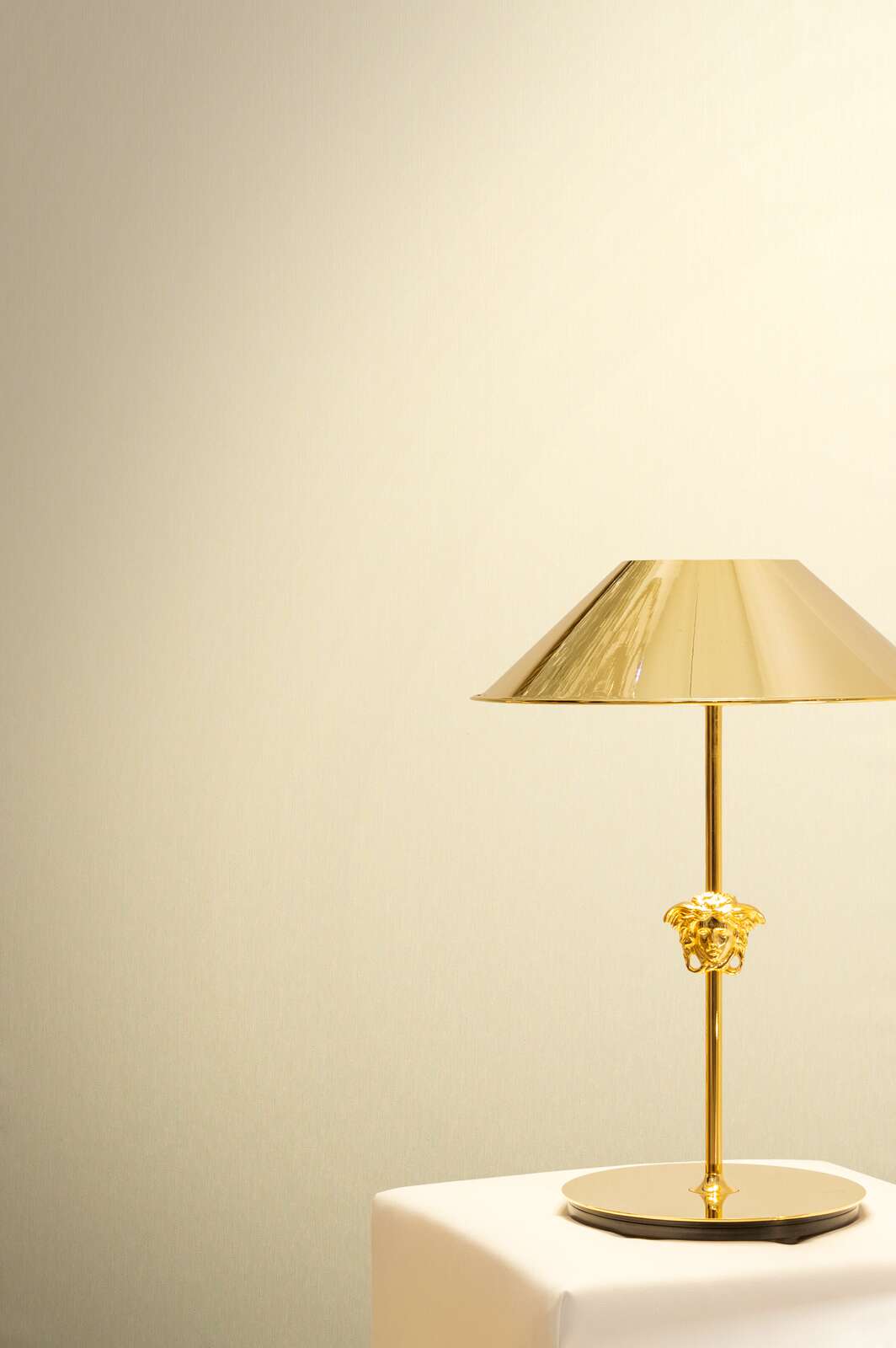 Versace Home Behang Versace 5