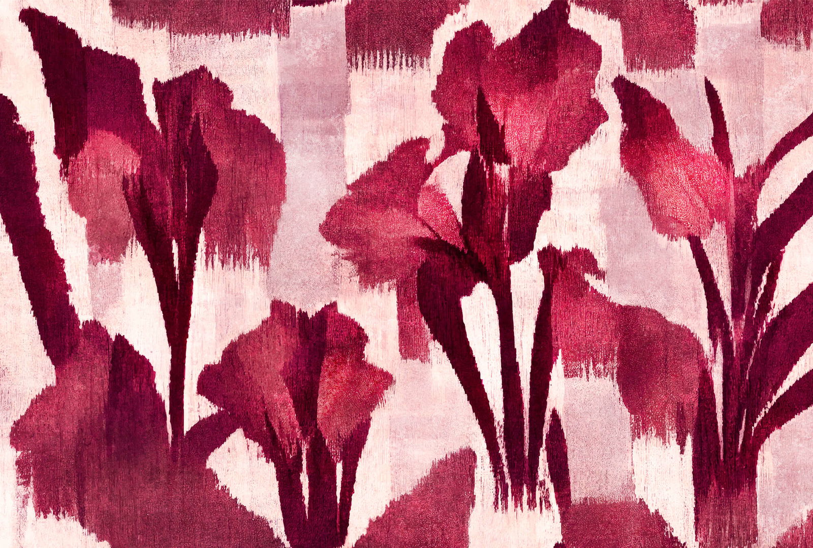 walls by patel Фотообои Walls by Patel 5