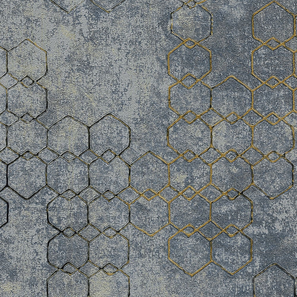 A.S. Création Tapete New Walls 1.06