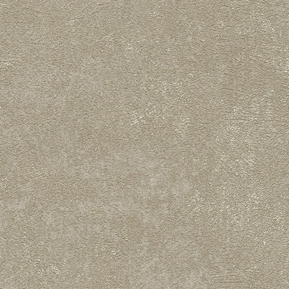 A.S. Création Wallpaper Royal Botanic