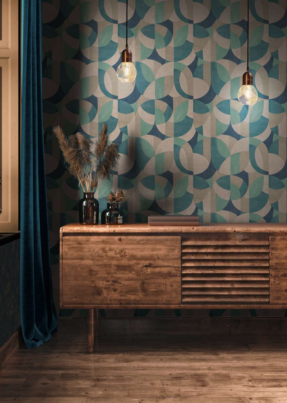 A.S. Création Tapete French Affair A.S. Création Tapete French Affair