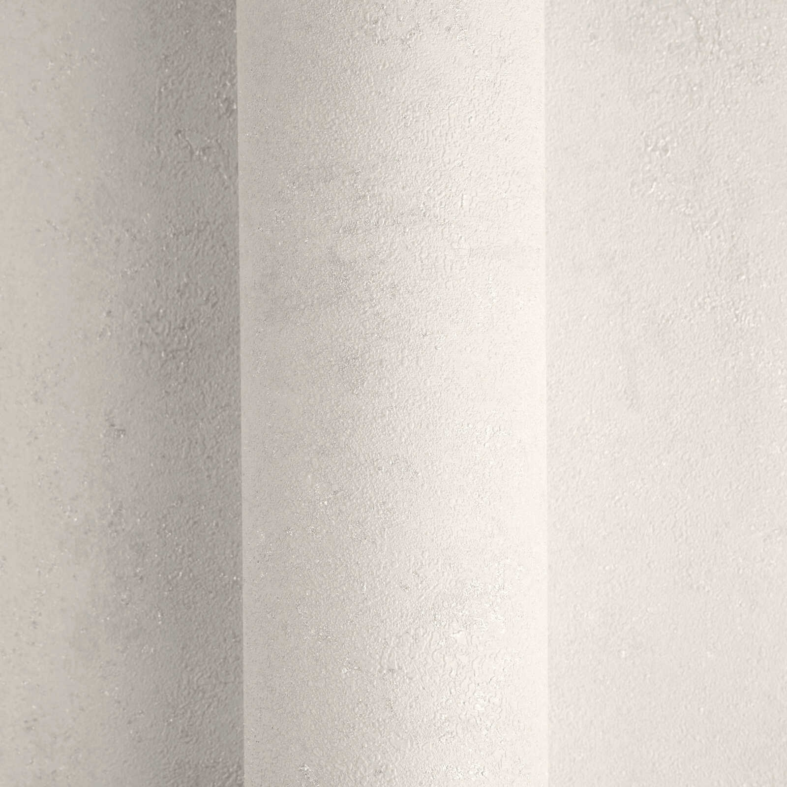 A.S. Création Wallpaper Texture Art