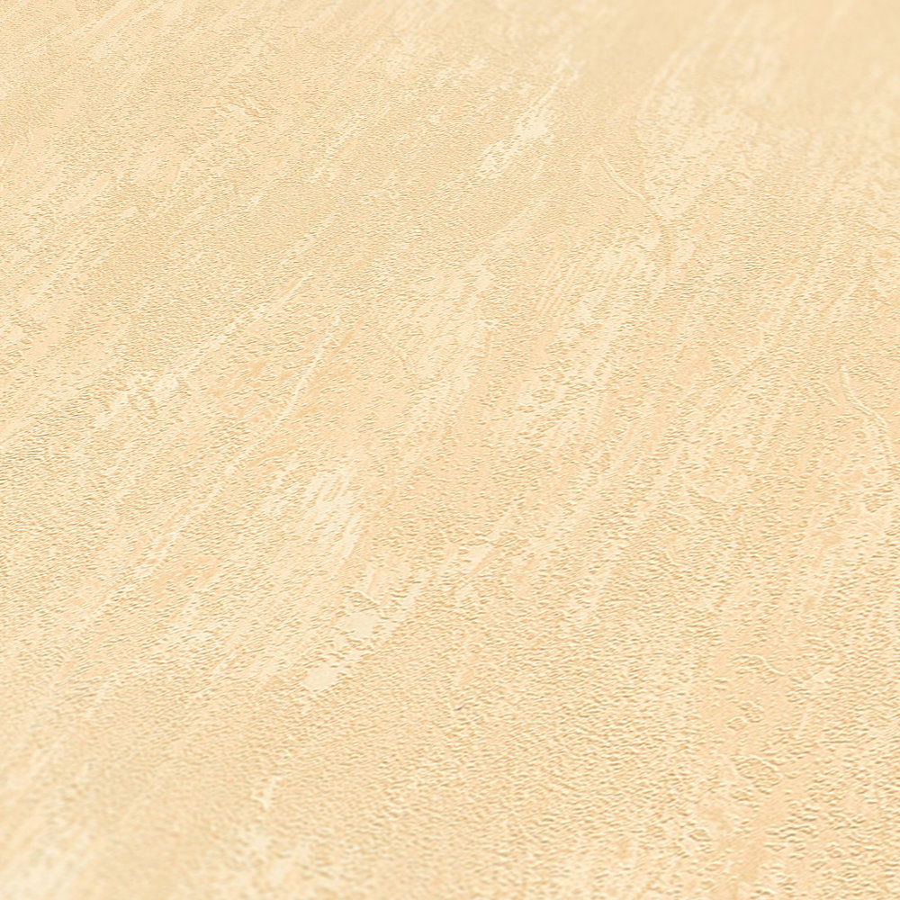 livingwalls Wallpaper Styleguide Klassisch 2021