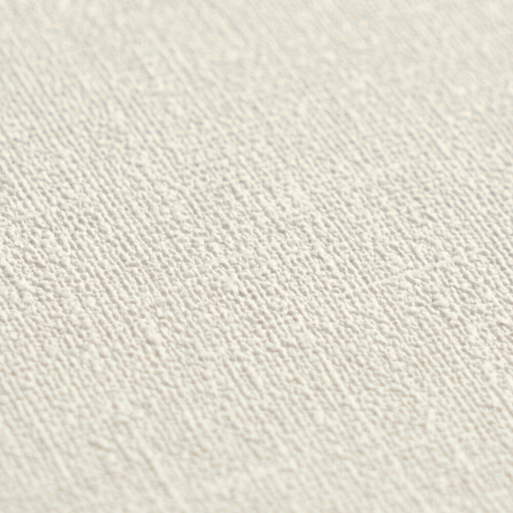A.S. Création Обои Designed in White