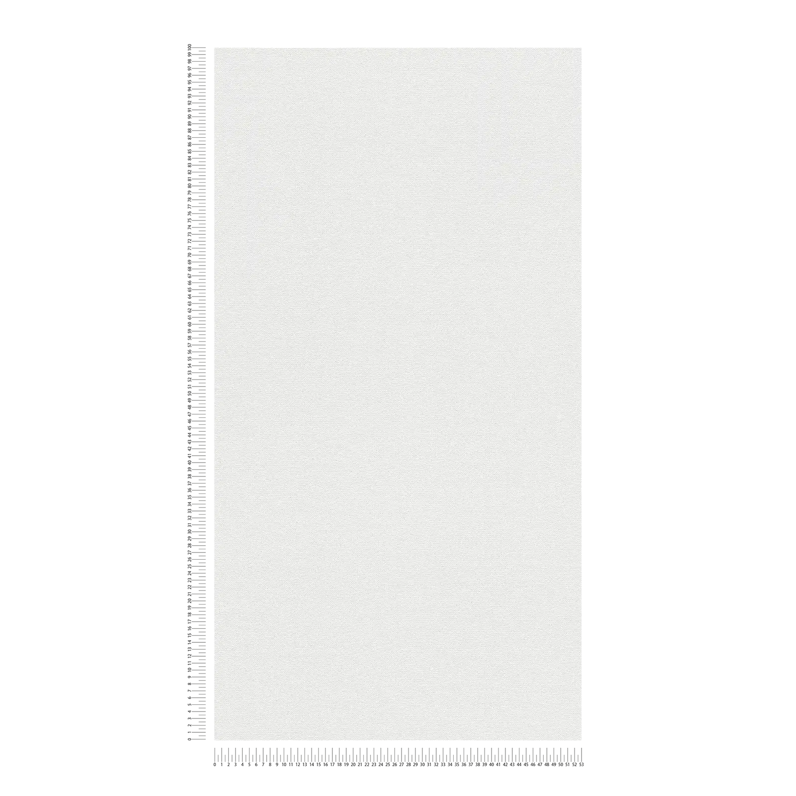 A.S. Création Обои Attractive 2 A.S. Création Обои Attractive 2