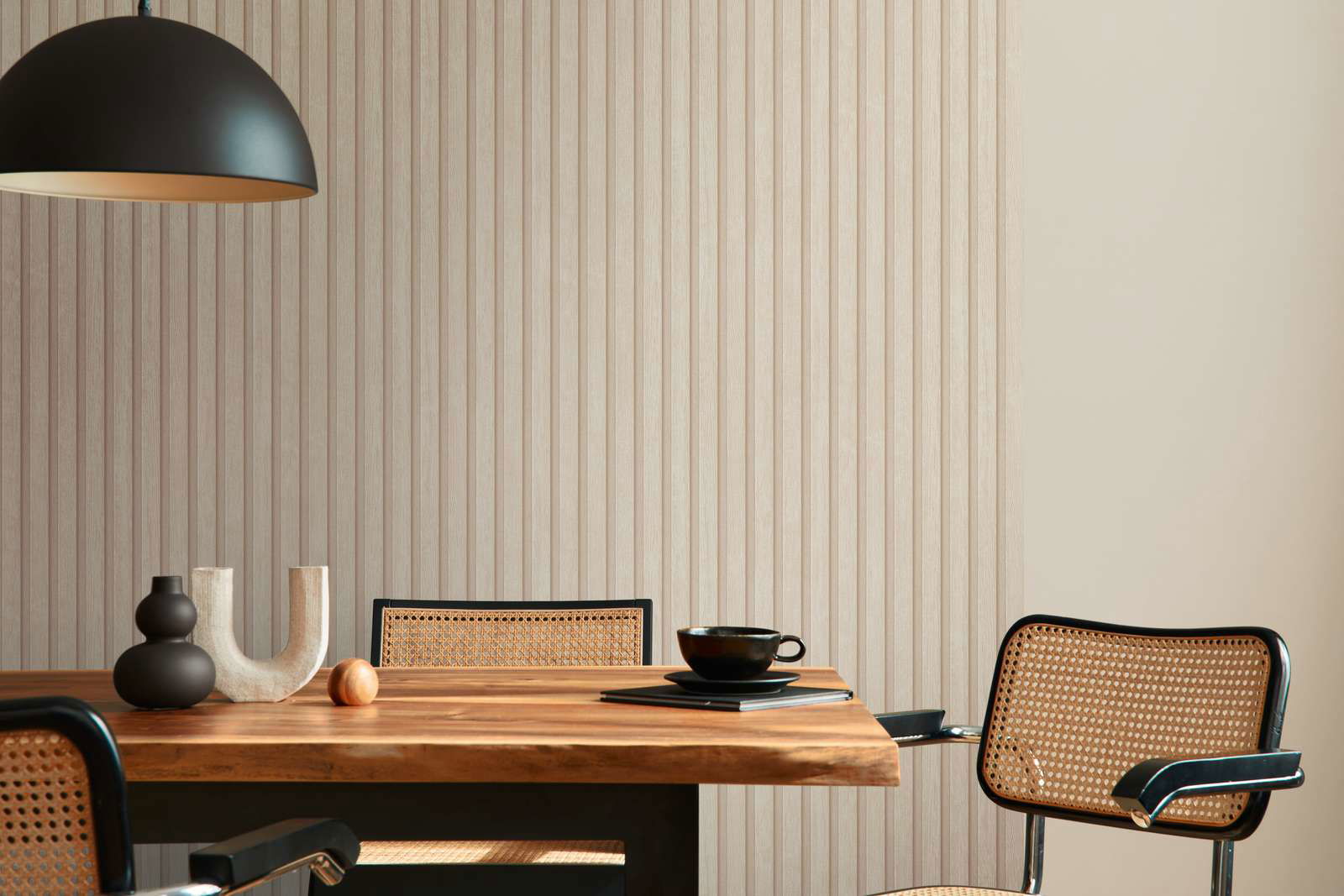 A.S. Création Обои PintWalls II A.S. Création Обои PintWalls II