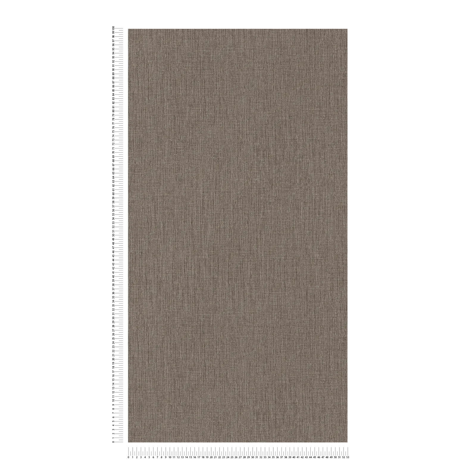 Daniel Hechter Tapete Daniel Hechter 7