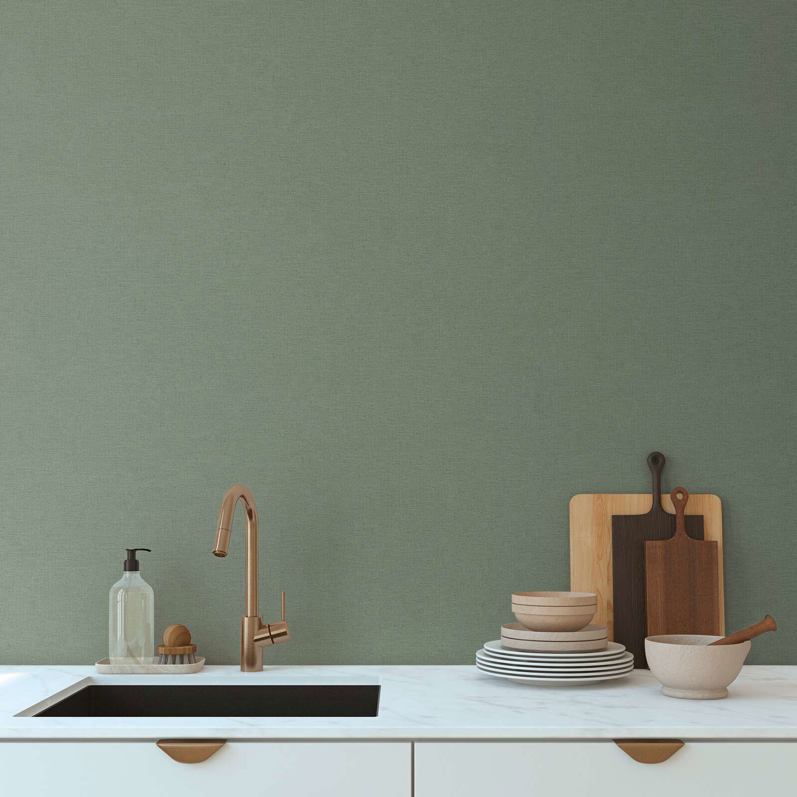 A.S. Création Tapete PintWalls III