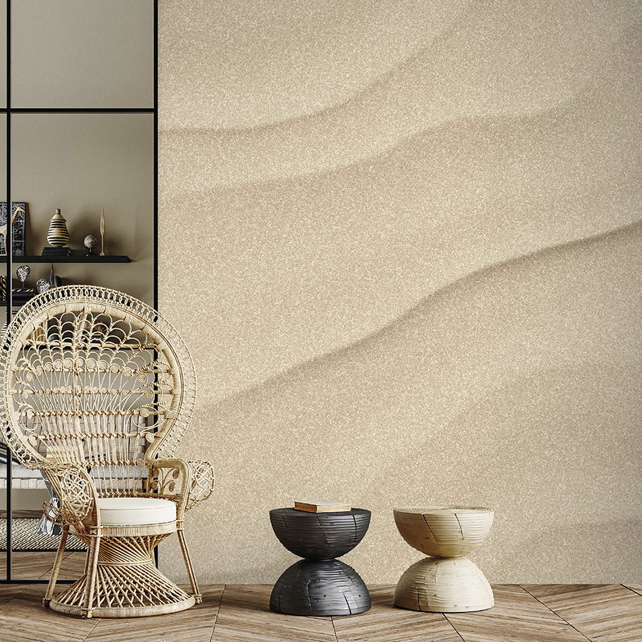 walls by patel Fototapete Walls by Patel 4 walls by patel Fototapete Walls by Patel 4