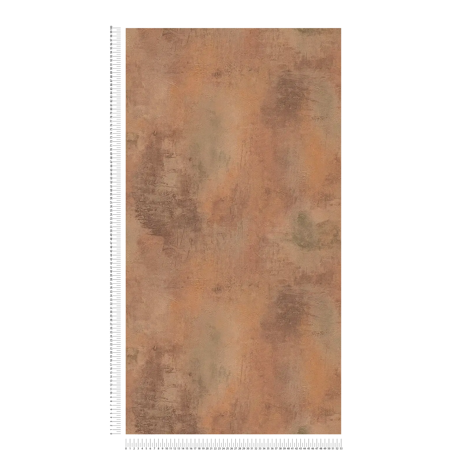 A.S. Création papier peint Elements