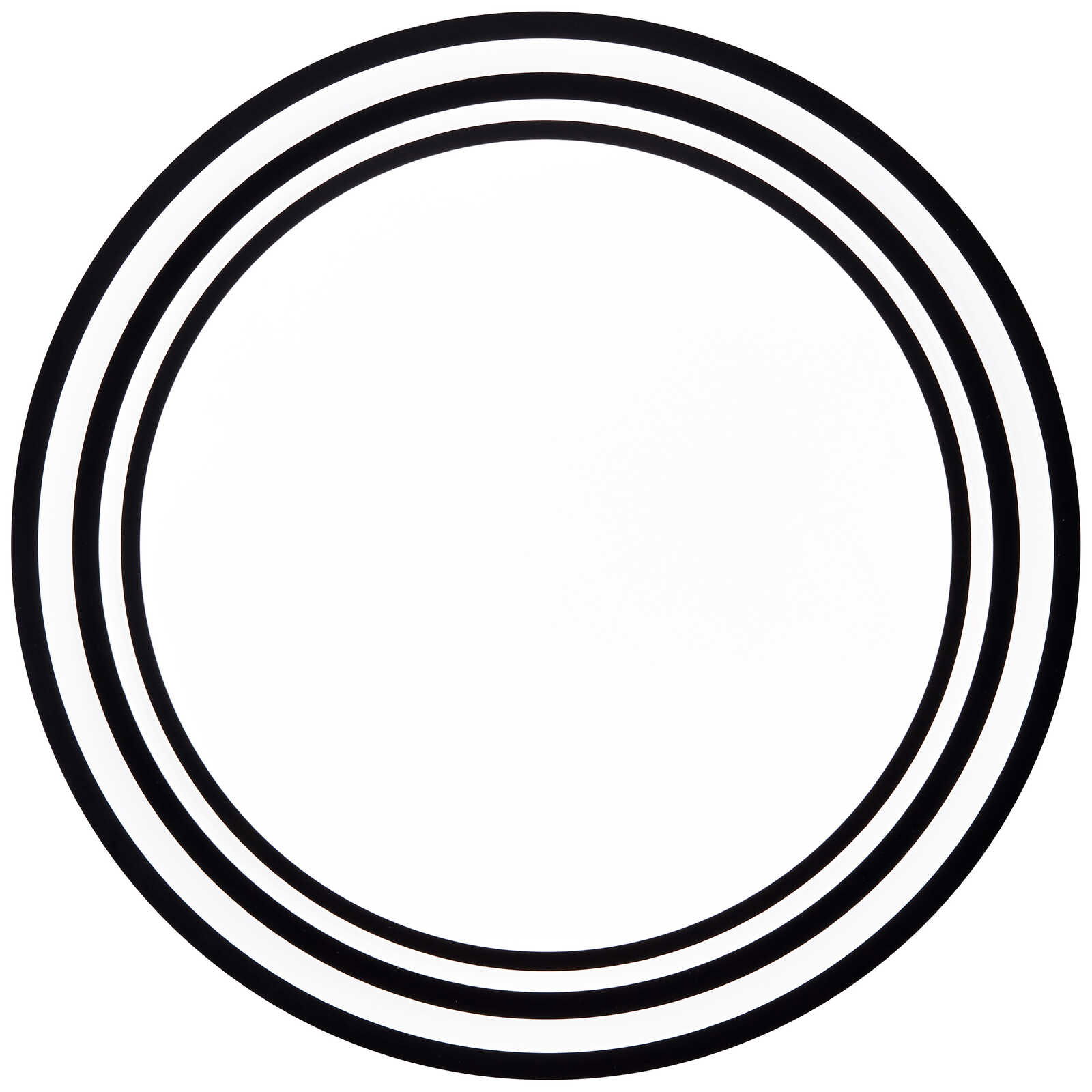 A.S. Création Leuchte Lumos A.S. Création Leuchte Lumos