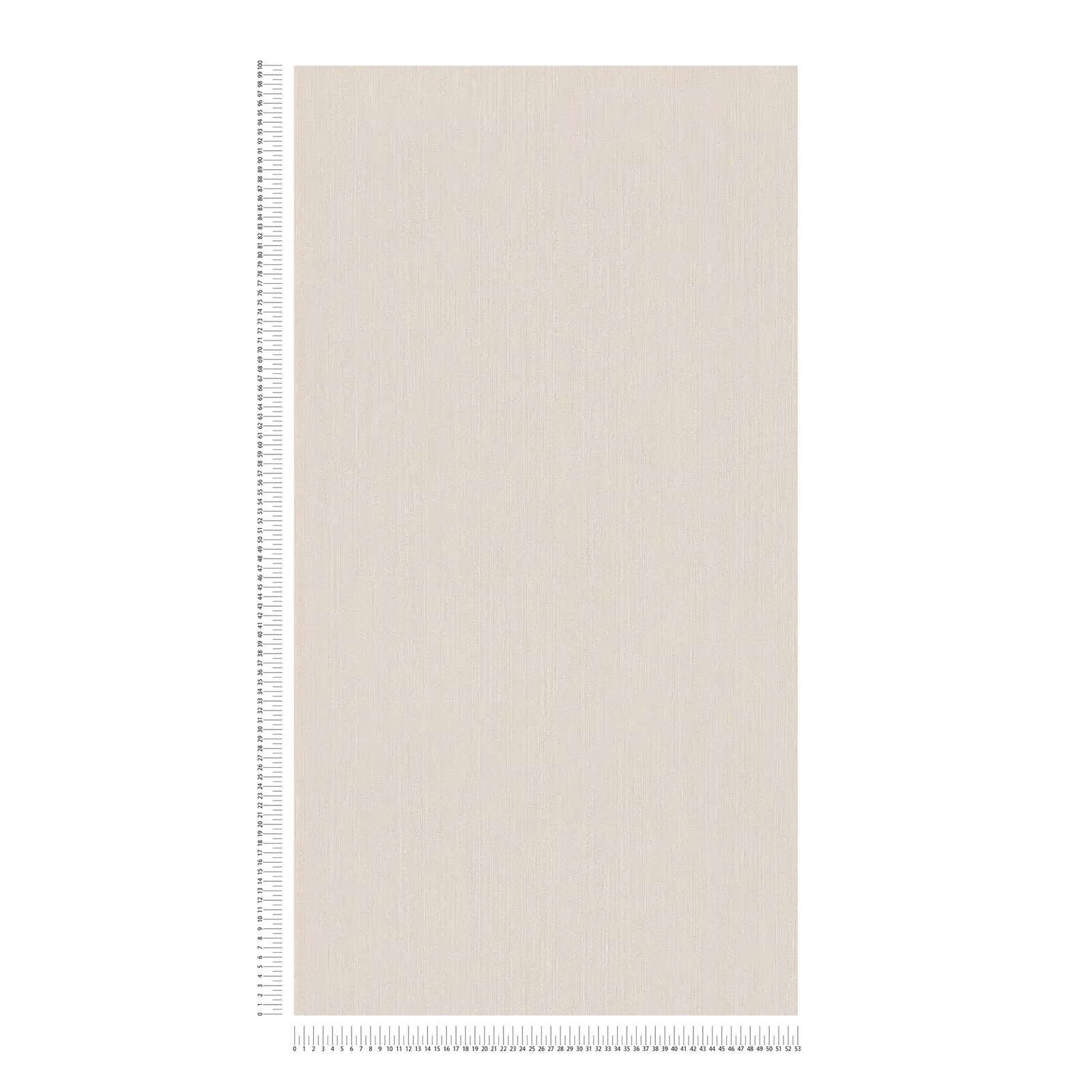 A.S. Création Wallpaper Casual Living