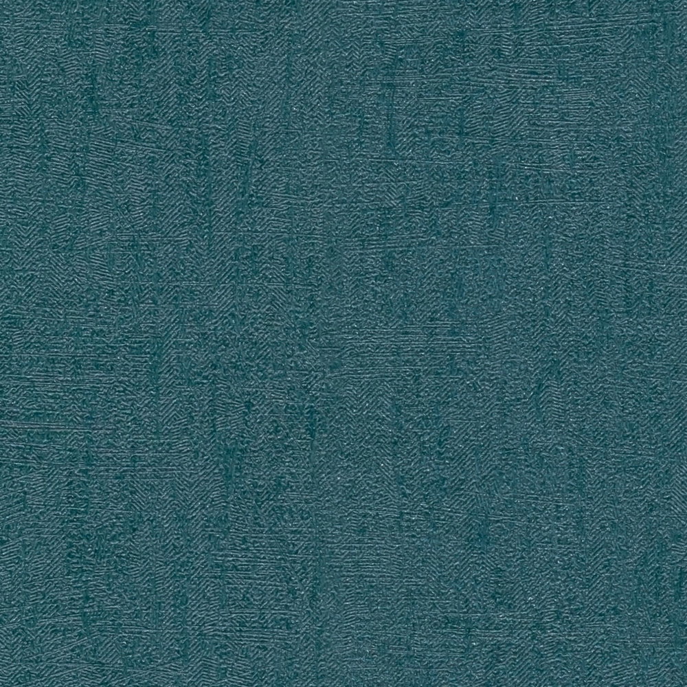 livingwalls papier peint Titanium 3